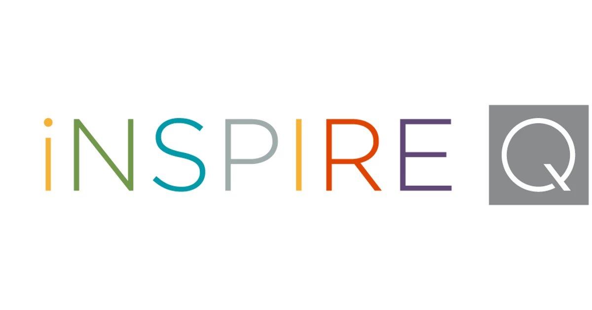 iNSPIRE Q shop