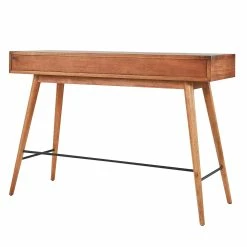 Promo ⌛ Aksel Wood 2-Drawer Sofa Table TV Stand By INSPIRE Q Modern Dark Walnut 🌟 28 Promo ⌛ Aksel Wood 2-Drawer Sofa Table TV Stand By INSPIRE Q Modern Dark Walnut 🌟 -iNSPIRE Q shop Aksel Wood 2 Drawer Sofa Table TV Stand iNSPIRE Q Modern 11