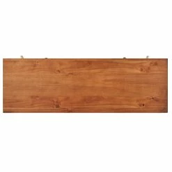 Promo ⌛ Aksel Wood 2-Drawer Sofa Table TV Stand By INSPIRE Q Modern Dark Walnut 🌟 29 Promo ⌛ Aksel Wood 2-Drawer Sofa Table TV Stand By INSPIRE Q Modern Dark Walnut 🌟 -iNSPIRE Q shop Aksel Wood 2 Drawer Sofa Table TV Stand iNSPIRE Q Modern 12