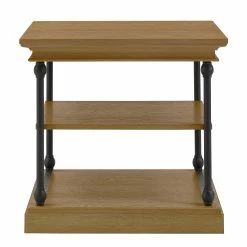 Best reviews of 👍 Barnstone Cornice Accent Storage Side Table By INSPIRE Q Artisan Black 🎁 25 Best reviews of 👍 Barnstone Cornice Accent Storage Side Table By INSPIRE Q Artisan Black 🎁 -iNSPIRE Q shop Barnstone Cornice Accent Storage Side Table by iNSPIRE Q Artisan 10