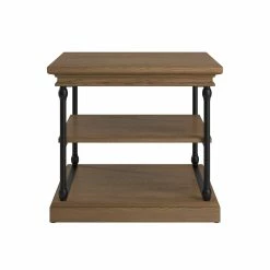 Best reviews of 👍 Barnstone Cornice Accent Storage Side Table By INSPIRE Q Artisan Black 🎁 26 Best reviews of 👍 Barnstone Cornice Accent Storage Side Table By INSPIRE Q Artisan Black 🎁 -iNSPIRE Q shop Barnstone Cornice Accent Storage Side Table by iNSPIRE Q Artisan 11