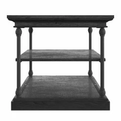 Best reviews of 👍 Barnstone Cornice Accent Storage Side Table By INSPIRE Q Artisan Black 🎁 28 Best reviews of 👍 Barnstone Cornice Accent Storage Side Table By INSPIRE Q Artisan Black 🎁 -iNSPIRE Q shop Barnstone Cornice Accent Storage Side Table by iNSPIRE Q Artisan 13