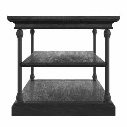 Best reviews of 👍 Barnstone Cornice Accent Storage Side Table By INSPIRE Q Artisan Black 🎁 29 Best reviews of 👍 Barnstone Cornice Accent Storage Side Table By INSPIRE Q Artisan Black 🎁 -iNSPIRE Q shop Barnstone Cornice Accent Storage Side Table by iNSPIRE Q Artisan 14