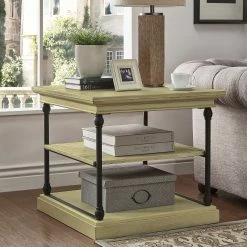Best reviews of 👍 Barnstone Cornice Accent Storage Side Table By INSPIRE Q Artisan Black 🎁 17 Best reviews of 👍 Barnstone Cornice Accent Storage Side Table By INSPIRE Q Artisan Black 🎁 -iNSPIRE Q shop Barnstone Cornice Accent Storage Side Table by iNSPIRE Q Artisan 2