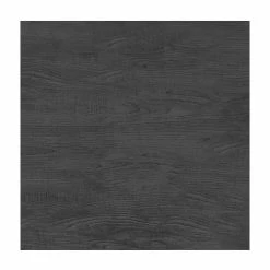 Best reviews of 👍 Barnstone Cornice Accent Storage Side Table By INSPIRE Q Artisan Black 🎁 20 Best reviews of 👍 Barnstone Cornice Accent Storage Side Table By INSPIRE Q Artisan Black 🎁 -iNSPIRE Q shop Barnstone Cornice Accent Storage Side Table by iNSPIRE Q Artisan 5