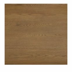 Best reviews of 👍 Barnstone Cornice Accent Storage Side Table By INSPIRE Q Artisan Black 🎁 21 Best reviews of 👍 Barnstone Cornice Accent Storage Side Table By INSPIRE Q Artisan Black 🎁 -iNSPIRE Q shop Barnstone Cornice Accent Storage Side Table by iNSPIRE Q Artisan 6