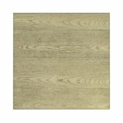 Best reviews of 👍 Barnstone Cornice Accent Storage Side Table By INSPIRE Q Artisan Black 🎁 22 Best reviews of 👍 Barnstone Cornice Accent Storage Side Table By INSPIRE Q Artisan Black 🎁 -iNSPIRE Q shop Barnstone Cornice Accent Storage Side Table by iNSPIRE Q Artisan 7