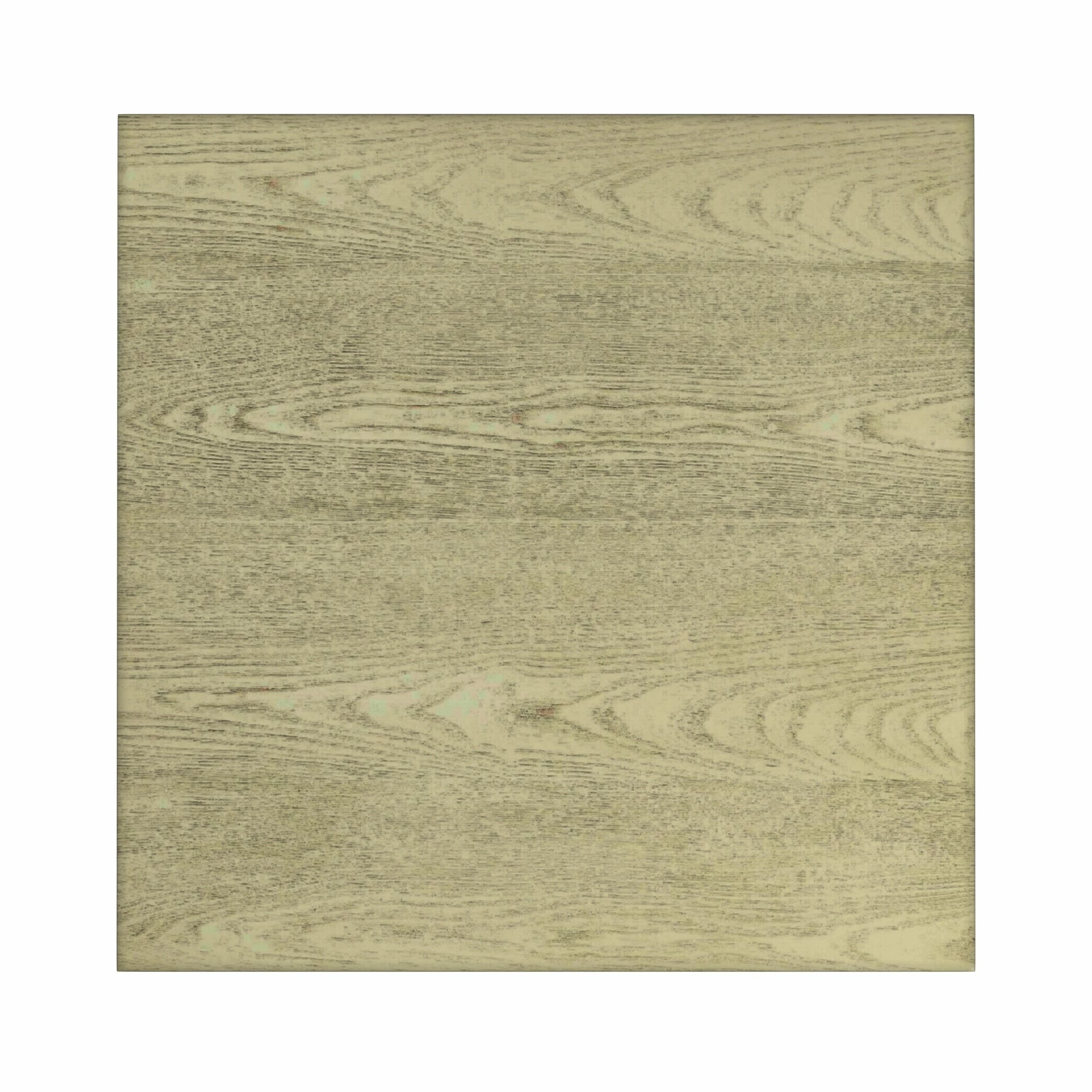Best reviews of 👍 Barnstone Cornice Accent Storage Side Table By INSPIRE Q Artisan Black 🎁 8 Best reviews of 👍 Barnstone Cornice Accent Storage Side Table By INSPIRE Q Artisan Black 🎁 - Image 8