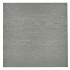 Best reviews of 👍 Barnstone Cornice Accent Storage Side Table By INSPIRE Q Artisan Black 🎁 23 Best reviews of 👍 Barnstone Cornice Accent Storage Side Table By INSPIRE Q Artisan Black 🎁 -iNSPIRE Q shop Barnstone Cornice Accent Storage Side Table by iNSPIRE Q Artisan 8