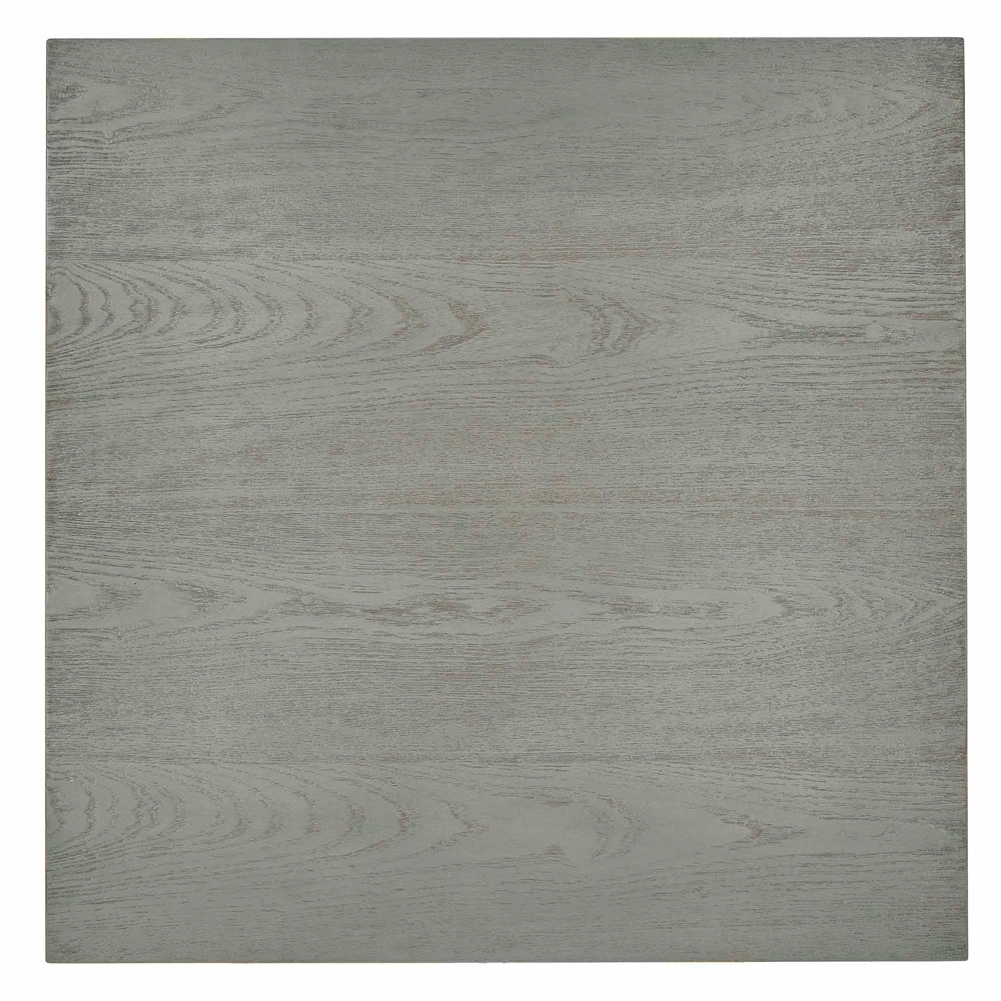 Best reviews of 👍 Barnstone Cornice Accent Storage Side Table By INSPIRE Q Artisan Black 🎁 9 Best reviews of 👍 Barnstone Cornice Accent Storage Side Table By INSPIRE Q Artisan Black 🎁 - Image 9