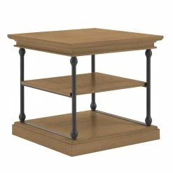 Best reviews of 👍 Barnstone Cornice Accent Storage Side Table By INSPIRE Q Artisan Black 🎁 24 Best reviews of 👍 Barnstone Cornice Accent Storage Side Table By INSPIRE Q Artisan Black 🎁 -iNSPIRE Q shop Barnstone Cornice Accent Storage Side Table by iNSPIRE Q Artisan 9