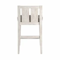 New 🌟 Beck Two-Tone Fabric Counter Height Chair (Set Of 2) By INSPIRE Q Classic Grey & White ⌛ 25 New 🌟 Beck Two-Tone Fabric Counter Height Chair (Set Of 2) By INSPIRE Q Classic Grey & White ⌛ -iNSPIRE Q shop Beck Two Tone Fabric Counter Height Chair 28Set of 229 by iNSPIRE Q Classic 10