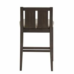 New 🌟 Beck Two-Tone Fabric Counter Height Chair (Set Of 2) By INSPIRE Q Classic Grey & White ⌛ 26 New 🌟 Beck Two-Tone Fabric Counter Height Chair (Set Of 2) By INSPIRE Q Classic Grey & White ⌛ -iNSPIRE Q shop Beck Two Tone Fabric Counter Height Chair 28Set of 229 by iNSPIRE Q Classic 11