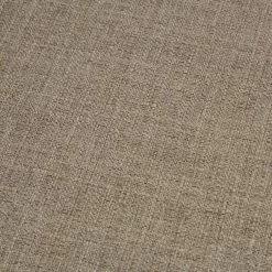 New 🌟 Beck Two-Tone Fabric Counter Height Chair (Set Of 2) By INSPIRE Q Classic Grey & White ⌛ 28 New 🌟 Beck Two-Tone Fabric Counter Height Chair (Set Of 2) By INSPIRE Q Classic Grey & White ⌛ -iNSPIRE Q shop Beck Two Tone Fabric Counter Height Chair 28Set of 229 by iNSPIRE Q Classic 13