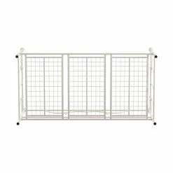 Wholesale 👏 Bellwood Victorian Iron Metal Daybed By INSPIRE Q Classic Antique White ✔️ 27 Wholesale 👏 Bellwood Victorian Iron Metal Daybed By INSPIRE Q Classic Antique White ✔️ -iNSPIRE Q shop Bellwood Victorian Iron Metal Daybed by iNSPIRE Q Classic 8