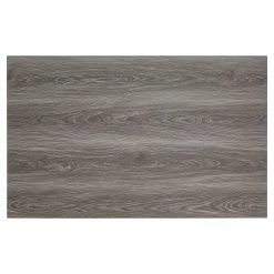 Promo 🌟 Brent Black Metal Dining Table By INSPIRE Q - Dining Table 🔥 -iNSPIRE Q shop Brent Black Metal Dining Table by Inspire Q 50ff924a 9983 4565 9548 6bba798a3252