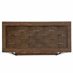 Best reviews of ⭐ Cain Dark Brown Wood And Metal Sofa Table By INSPIRE Q Modern - Sofa Table 🔥 11 Best reviews of ⭐ Cain Dark Brown Wood And Metal Sofa Table By INSPIRE Q Modern - Sofa Table 🔥 -iNSPIRE Q shop Cain Dark Brown Wood and Metal Sofa Table by iNSPIRE Q Modern 4