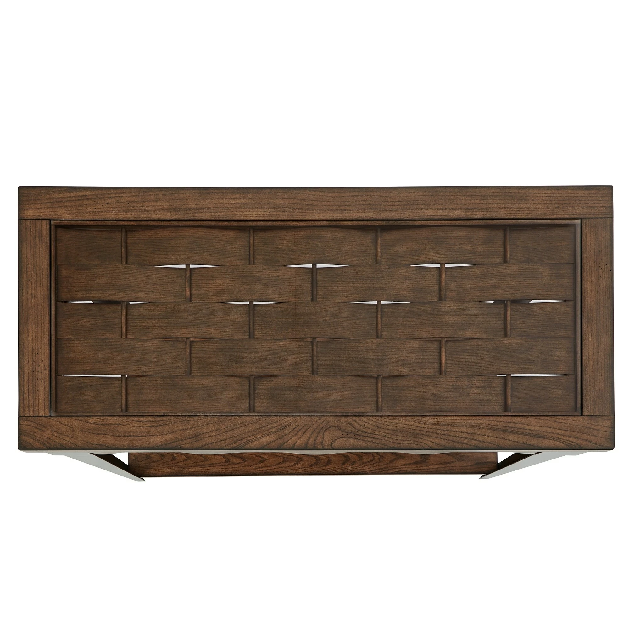 Best reviews of ⭐ Cain Dark Brown Wood And Metal Sofa Table By INSPIRE Q Modern - Sofa Table 🔥 5 Best reviews of ⭐ Cain Dark Brown Wood And Metal Sofa Table By INSPIRE Q Modern - Sofa Table 🔥 - Image 5