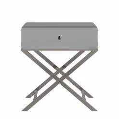Best Sale ๐งจ Camille X Base Mirrored Accent Campaign Table By INSPIRE Q Bold Gold Champagne Finish ๐ฏ 24 Best Sale ๐งจ Camille X Base Mirrored Accent Campaign Table By INSPIRE Q Bold Gold Champagne Finish ๐ฏ -iNSPIRE Q shop Camille X Base Mirrored Accent Campaign Table by iNSPIRE Q Bold 5