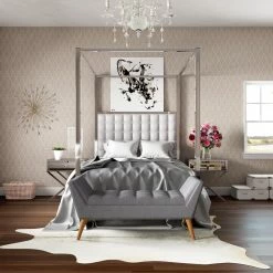 Best Sale ๐งจ Camille X Base Mirrored Accent Campaign Table By INSPIRE Q Bold Gold Champagne Finish ๐ฏ 17 Best Sale ๐งจ Camille X Base Mirrored Accent Campaign Table By INSPIRE Q Bold Gold Champagne Finish ๐ฏ -iNSPIRE Q shop Camille X Base Mirrored Accent Campaign Table by iNSPIRE Q Bold f0693c30 f54a 47fc aadd 255053b57094 1000
