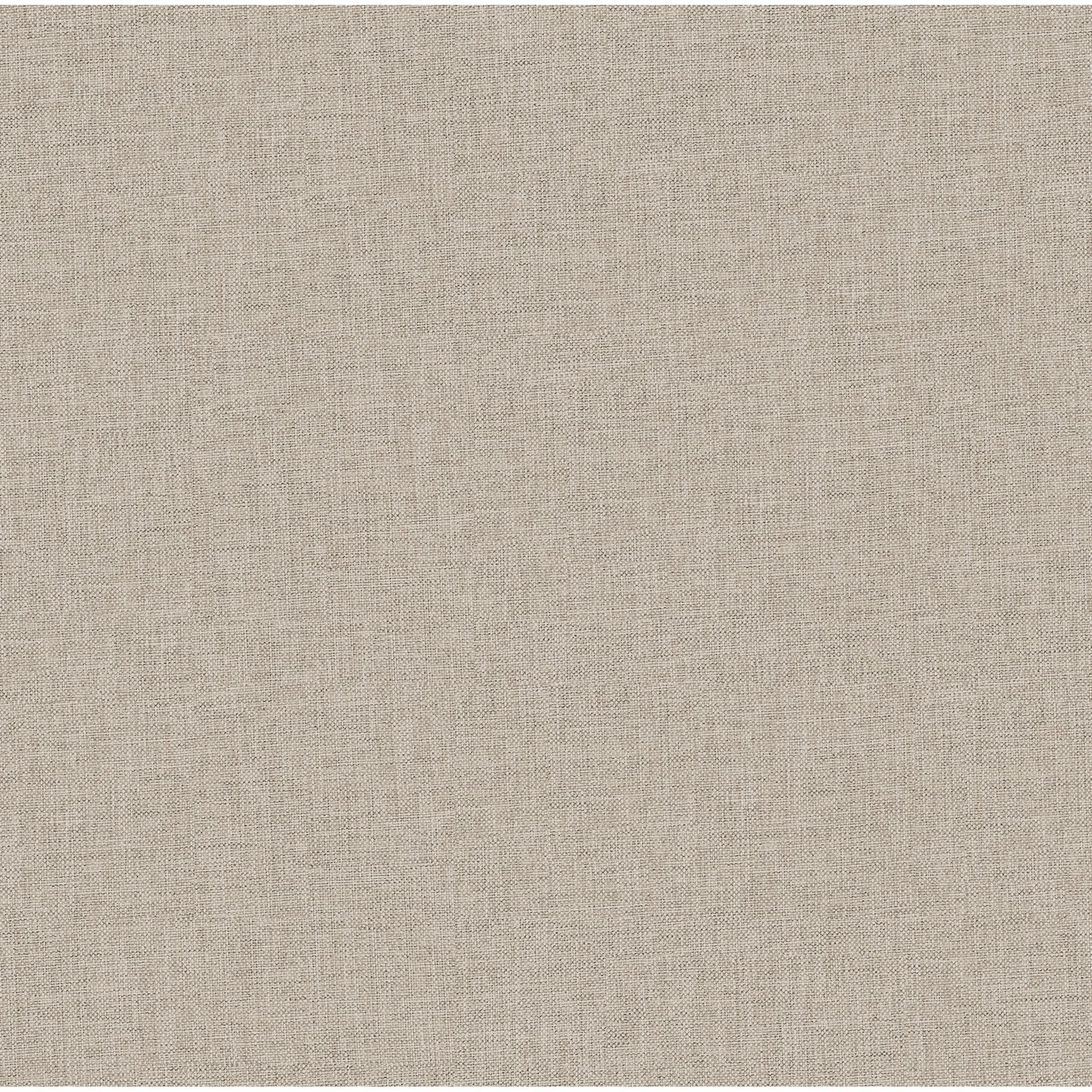 Wholesale ๐ Cassian Black Finish Linen Upholstered Bench By INSPIRE Q Modern Grey ๐งจ - Image 8