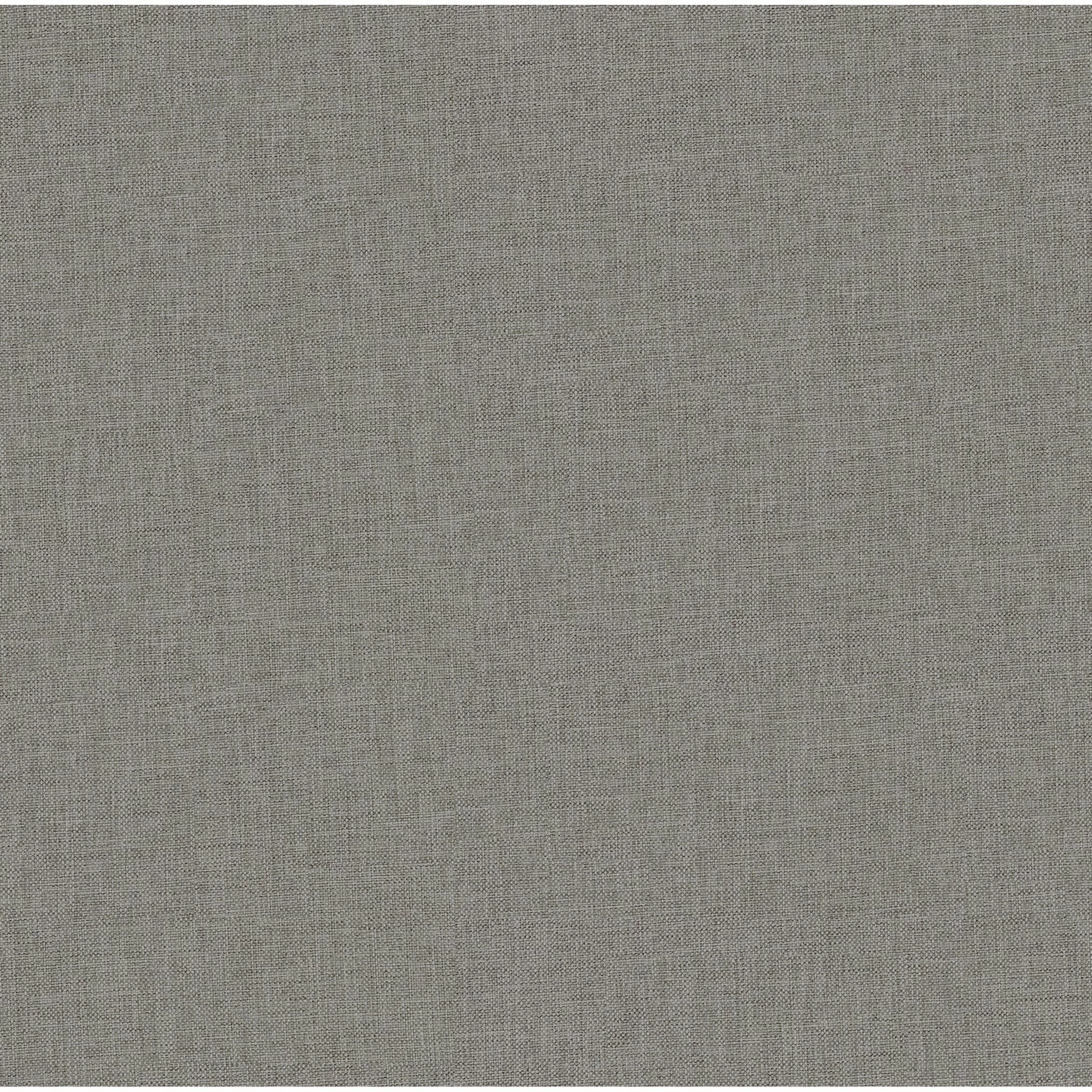 Wholesale ๐ Cassian Black Finish Linen Upholstered Bench By INSPIRE Q Modern Grey ๐งจ - Image 9