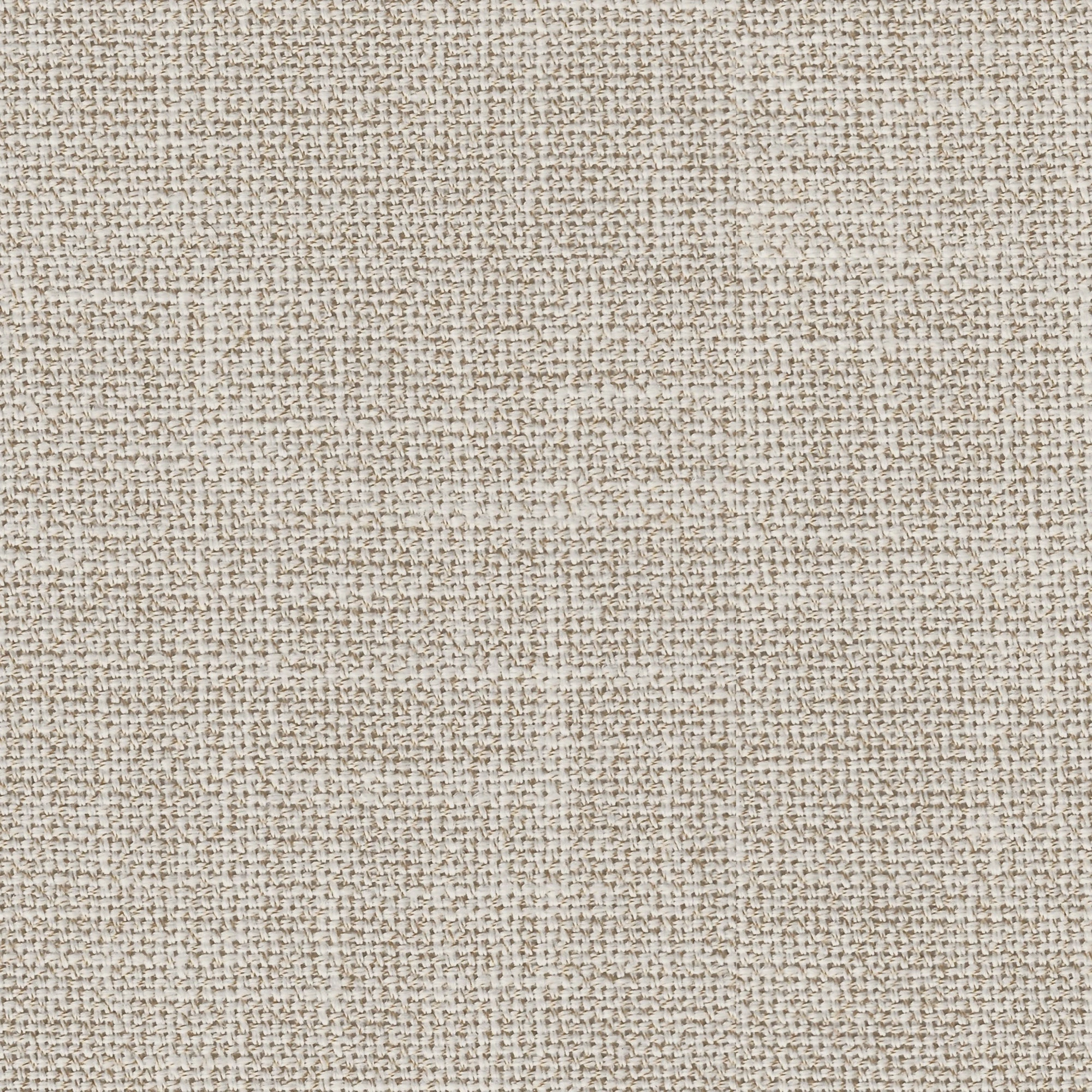 Outlet 😀 Celann Natural Finish Fabric Cane Accent Chair By INSPIRE Q Modern ✨ - Image 9