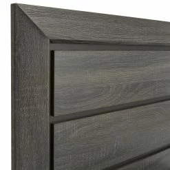 Cheapest 🌟 Corbett Transitional Grey Wood Panel Twin Bed By INSPIRE Q Classic ⭐ 13 Cheapest 🌟 Corbett Transitional Grey Wood Panel Twin Bed By INSPIRE Q Classic ⭐ -iNSPIRE Q shop Corbett Transitional Grey Wood Panel Twin Bed by iNSPIRE Q Classic 6