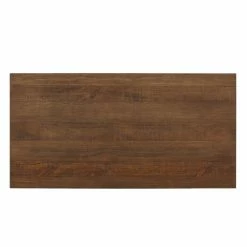 Budget 🤩 Corey Rustic Brown Accent Tables By INSPIRE Q Modern Cocktail Table And End Table 🥰 -iNSPIRE Q shop Corey Rustic Brown Accent Tables by iNSPIRE Q Modern 600b9081 6d73 46de 8c74 b5c9644ace3f 1000