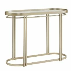 Wholesale ❤️ Dale Champagne Silver Finish Antique Mirror Top Table Set By INSPIRE Q Modern 😉 -iNSPIRE Q shop Dale Champagne Silver Finish Antique Mirror Top Table Set by iNSPIRE Q Modern 11