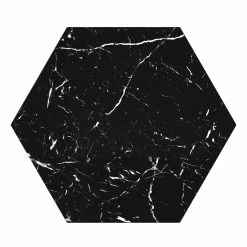 Flash Sale 🎉 Darcy Faux Marble End Table By INSPIRE Q Bold White ⌛ 18 Flash Sale 🎉 Darcy Faux Marble End Table By INSPIRE Q Bold White ⌛ -iNSPIRE Q shop Darcy Faux Marble End Table by iNSPIRE Q Bold 5