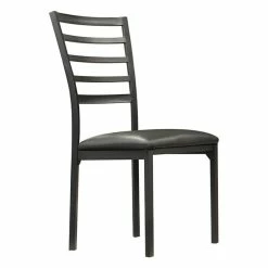 Buy ๐งจ Darcy II Faux Marble Top Black Metal 5-piece Casual Dining Set By INSPIRE Q Bold โค๏ธ 13 Buy ๐งจ Darcy II Faux Marble Top Black Metal 5-piece Casual Dining Set By INSPIRE Q Bold โค๏ธ -iNSPIRE Q shop Darcy II Faux Marble Top Black Metal 5 piece Casual Dining Set by iNSPIRE Q Bold 8d41f292 336f 464f b35c 3c2698162692