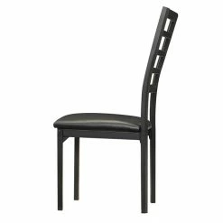 Buy ๐งจ Darcy II Faux Marble Top Black Metal 5-piece Casual Dining Set By INSPIRE Q Bold โค๏ธ 15 Buy ๐งจ Darcy II Faux Marble Top Black Metal 5-piece Casual Dining Set By INSPIRE Q Bold โค๏ธ -iNSPIRE Q shop Darcy II Faux Marble Top Black Metal 5 piece Casual Dining Set by iNSPIRE Q Bold b3e2f7cc ec1d 4380 954c f8338a331b0c