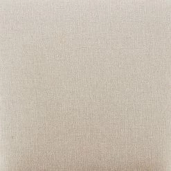 Deals 🎉 Deana Rectangular Linen And Wood Dining Chairs (Set Of 2) By INSPIRE Q Artisan Beige Finish ⌛ 25 Deals 🎉 Deana Rectangular Linen And Wood Dining Chairs (Set Of 2) By INSPIRE Q Artisan Beige Finish ⌛ -iNSPIRE Q shop Deana Rectangular Linen and Wood Dining Chairs 28Set of 229 by iNSPIRE Q Artisan 10