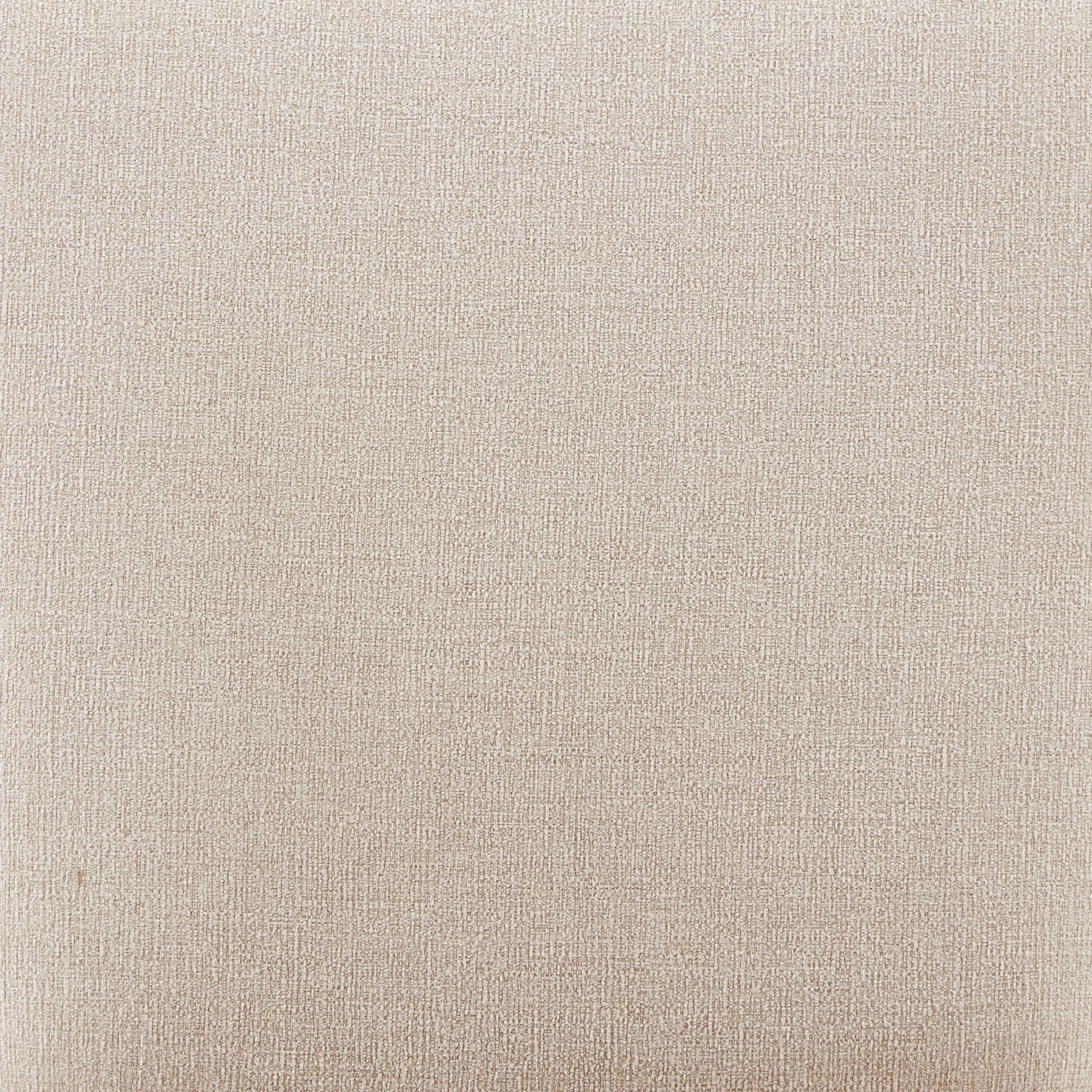 Deals 🎉 Deana Rectangular Linen And Wood Dining Chairs (Set Of 2) By INSPIRE Q Artisan Beige Finish ⌛ 11 Deals 🎉 Deana Rectangular Linen And Wood Dining Chairs (Set Of 2) By INSPIRE Q Artisan Beige Finish ⌛ - Image 11