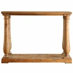 Brand new 🌟 Edmaire Rustic Baluster TV Stand By INSPIRE Q Artisan Natural ⌛ 22 Brand new 🌟 Edmaire Rustic Baluster TV Stand By INSPIRE Q Artisan Natural ⌛ -iNSPIRE Q shop Edmaire Rustic Baluster TV Stand by iNSPIRE Q Artisan 1