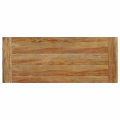 Brand new 🌟 Edmaire Rustic Baluster TV Stand By INSPIRE Q Artisan Natural ⌛ 25 Brand new 🌟 Edmaire Rustic Baluster TV Stand By INSPIRE Q Artisan Natural ⌛ -iNSPIRE Q shop Edmaire Rustic Baluster TV Stand by iNSPIRE Q Artisan 2