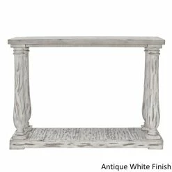 Brand new 🌟 Edmaire Rustic Baluster TV Stand By INSPIRE Q Artisan Natural ⌛ 21 Brand new 🌟 Edmaire Rustic Baluster TV Stand By INSPIRE Q Artisan Natural ⌛ -iNSPIRE Q shop Edmaire Rustic Baluster TV Stand by iNSPIRE Q Artisan 5389e67c 5aba 4e5d a90b d4d1d2813d8f 1000