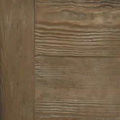 Brand new 🌟 Edmaire Rustic Baluster TV Stand By INSPIRE Q Artisan Natural ⌛ 27 Brand new 🌟 Edmaire Rustic Baluster TV Stand By INSPIRE Q Artisan Natural ⌛ -iNSPIRE Q shop Edmaire Rustic Baluster TV Stand by iNSPIRE Q Artisan 7feed8b2 3ac2 4557 86ff 617fd31797f2 1000