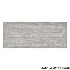 Brand new 🌟 Edmaire Rustic Baluster TV Stand By INSPIRE Q Artisan Natural ⌛ 24 Brand new 🌟 Edmaire Rustic Baluster TV Stand By INSPIRE Q Artisan Natural ⌛ -iNSPIRE Q shop Edmaire Rustic Baluster TV Stand by iNSPIRE Q Artisan c67bcbc9 a8f2 4530 979c a2b7a9f30d62 1000