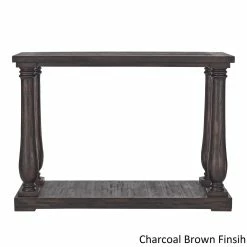 Brand new 🌟 Edmaire Rustic Baluster TV Stand By INSPIRE Q Artisan Natural ⌛ 20 Brand new 🌟 Edmaire Rustic Baluster TV Stand By INSPIRE Q Artisan Natural ⌛ -iNSPIRE Q shop Edmaire Rustic Baluster TV Stand by iNSPIRE Q Artisan e4cf6a85 2b22 42b4 9ecc 7800c96a7d55 1000