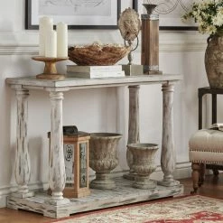 Brand new 🌟 Edmaire Rustic Baluster TV Stand By INSPIRE Q Artisan Natural ⌛ 19 Brand new 🌟 Edmaire Rustic Baluster TV Stand By INSPIRE Q Artisan Natural ⌛ -iNSPIRE Q shop Edmaire Rustic Baluster TV Stand by iNSPIRE Q Artisan eb43c142 0edf 4571 872e fc365f61907b 1000