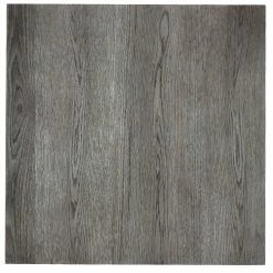 Hot Sale ๐คฉ Eldersley Wood Finish End Table With One Drawer By INSPIRE Q Modern Grey ๐งจ 25 Hot Sale ๐คฉ Eldersley Wood Finish End Table With One Drawer By INSPIRE Q Modern Grey ๐งจ -iNSPIRE Q shop Eldersley Wood Finish End Table with One Drawer by iNSPIRE Q Modern 10