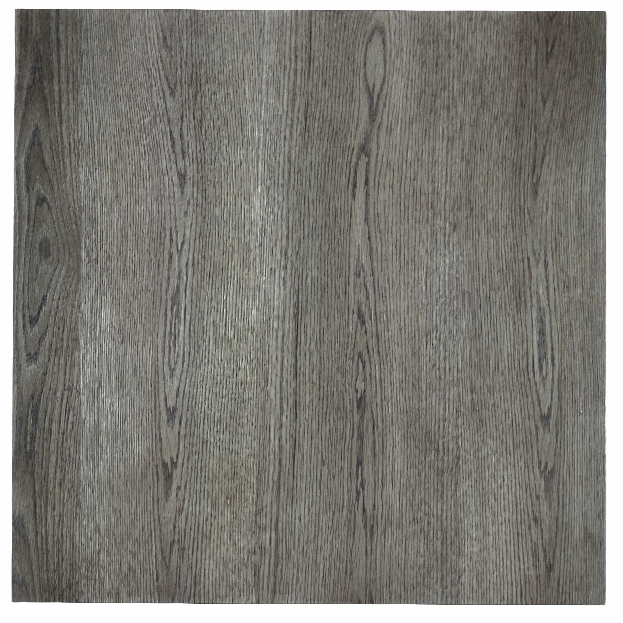 Hot Sale ๐คฉ Eldersley Wood Finish End Table With One Drawer By INSPIRE Q Modern Grey ๐งจ 11 Hot Sale ๐คฉ Eldersley Wood Finish End Table With One Drawer By INSPIRE Q Modern Grey ๐งจ - Image 11