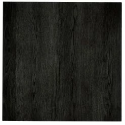 Hot Sale ๐คฉ Eldersley Wood Finish End Table With One Drawer By INSPIRE Q Modern Grey ๐งจ 26 Hot Sale ๐คฉ Eldersley Wood Finish End Table With One Drawer By INSPIRE Q Modern Grey ๐งจ -iNSPIRE Q shop Eldersley Wood Finish End Table with One Drawer by iNSPIRE Q Modern 11