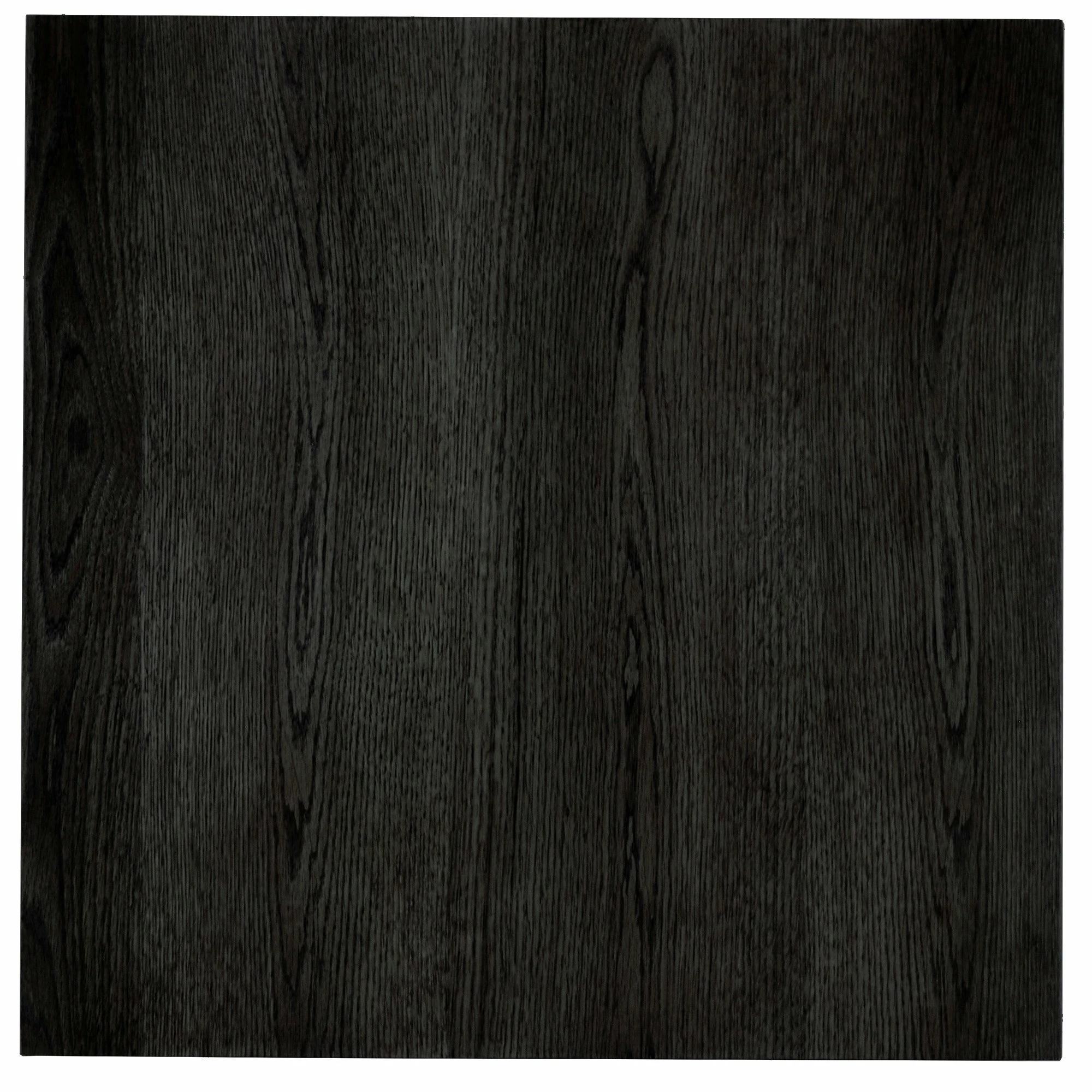 Hot Sale ๐คฉ Eldersley Wood Finish End Table With One Drawer By INSPIRE Q Modern Grey ๐งจ 12 Hot Sale ๐คฉ Eldersley Wood Finish End Table With One Drawer By INSPIRE Q Modern Grey ๐งจ - Image 12