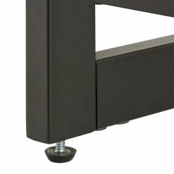 Hot Sale ๐คฉ Eldersley Wood Finish End Table With One Drawer By INSPIRE Q Modern Grey ๐งจ 27 Hot Sale ๐คฉ Eldersley Wood Finish End Table With One Drawer By INSPIRE Q Modern Grey ๐งจ -iNSPIRE Q shop Eldersley Wood Finish End Table with One Drawer by iNSPIRE Q Modern 12