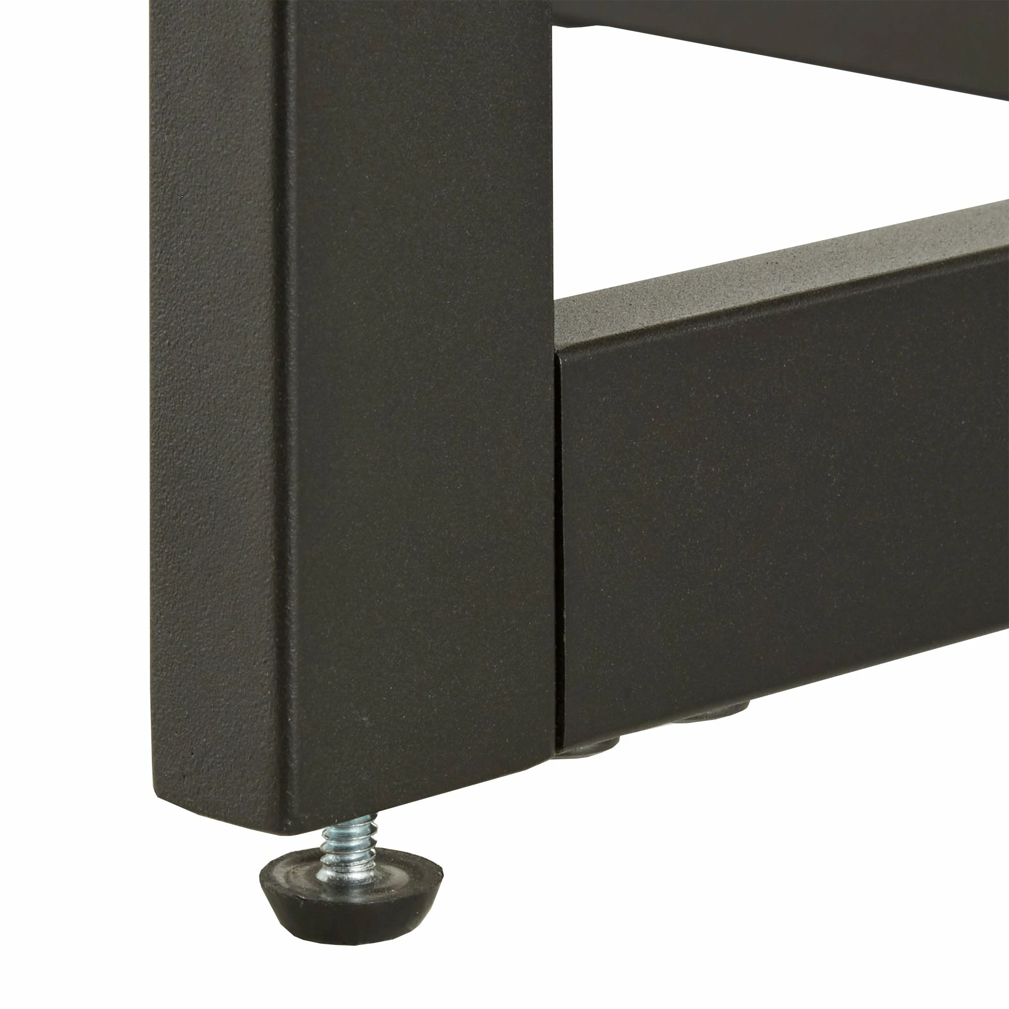 Hot Sale ๐คฉ Eldersley Wood Finish End Table With One Drawer By INSPIRE Q Modern Grey ๐งจ 13 Hot Sale ๐คฉ Eldersley Wood Finish End Table With One Drawer By INSPIRE Q Modern Grey ๐งจ - Image 13