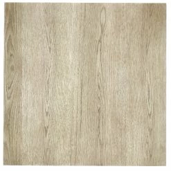 Hot Sale ๐คฉ Eldersley Wood Finish End Table With One Drawer By INSPIRE Q Modern Grey ๐งจ 23 Hot Sale ๐คฉ Eldersley Wood Finish End Table With One Drawer By INSPIRE Q Modern Grey ๐งจ -iNSPIRE Q shop Eldersley Wood Finish End Table with One Drawer by iNSPIRE Q Modern 8