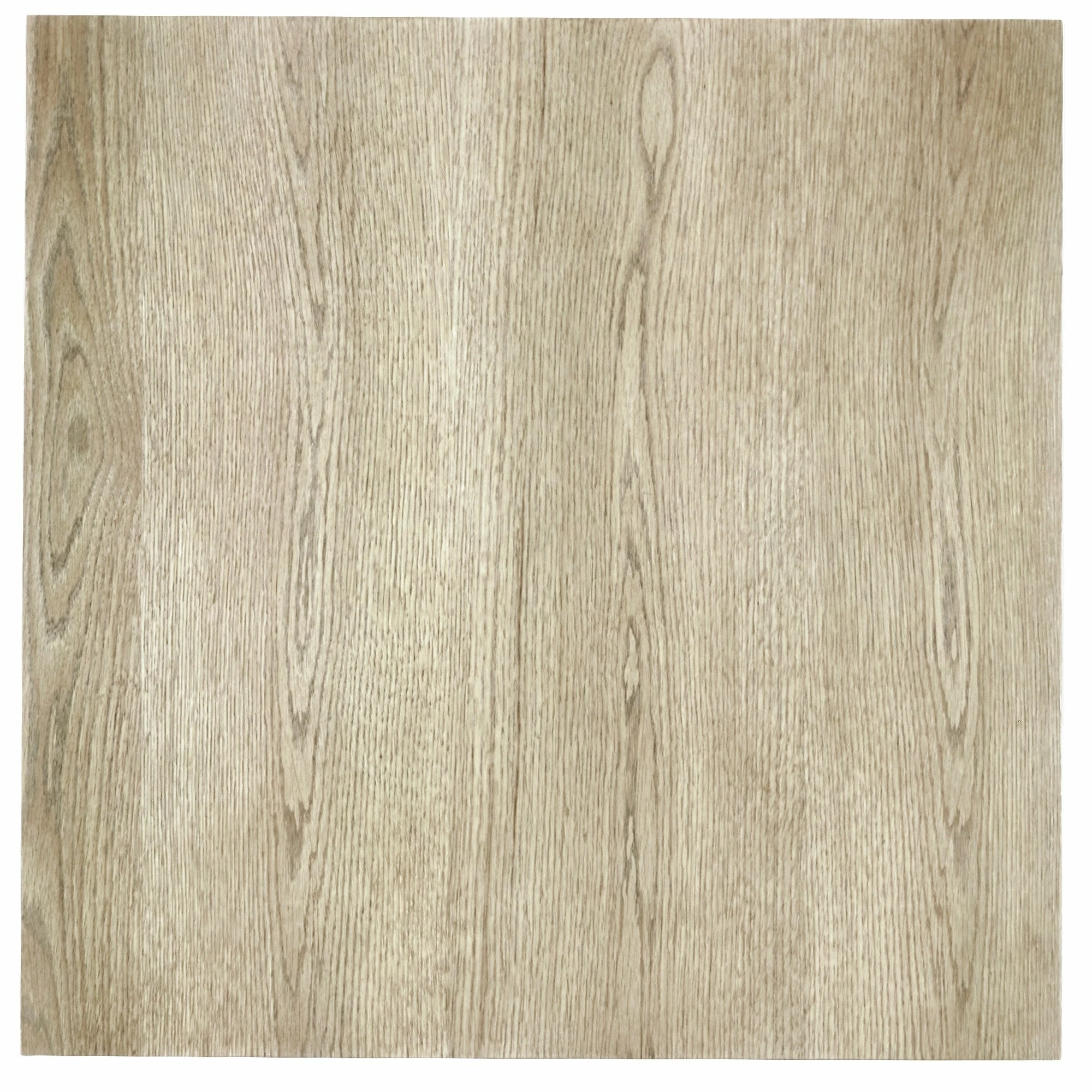 Hot Sale ๐คฉ Eldersley Wood Finish End Table With One Drawer By INSPIRE Q Modern Grey ๐งจ 9 Hot Sale ๐คฉ Eldersley Wood Finish End Table With One Drawer By INSPIRE Q Modern Grey ๐งจ - Image 9